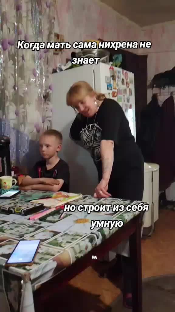@💕ЕлЕнКа💕