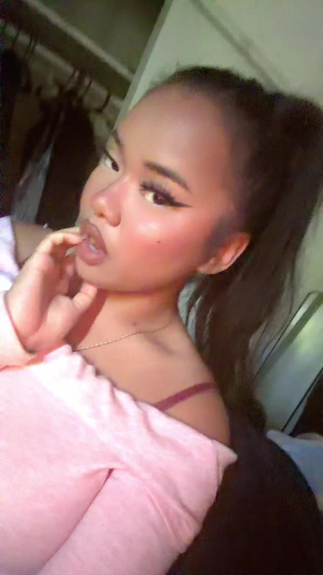 @archangeljocelyn