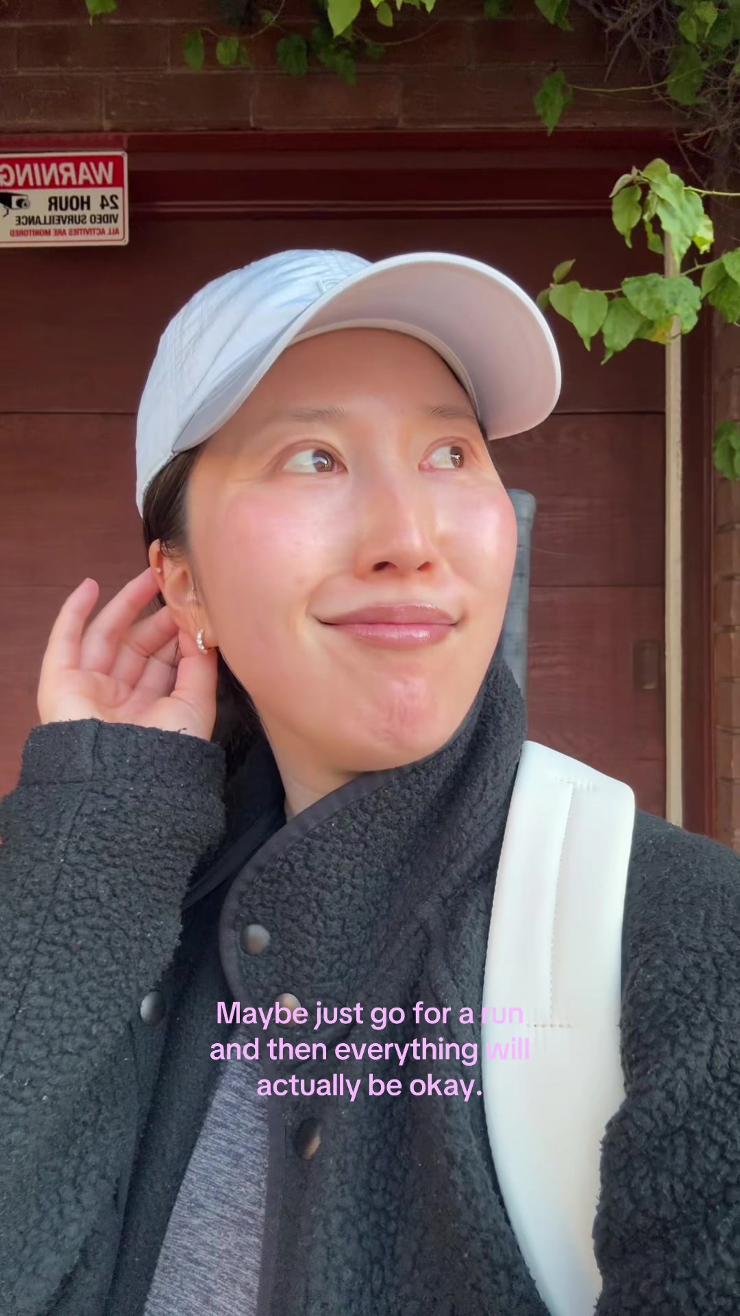 @koybean