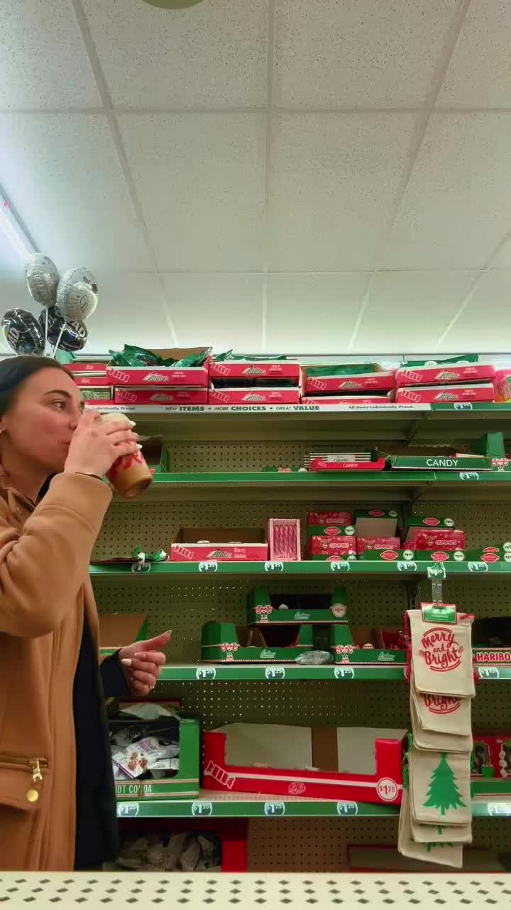 @Immadiehappy