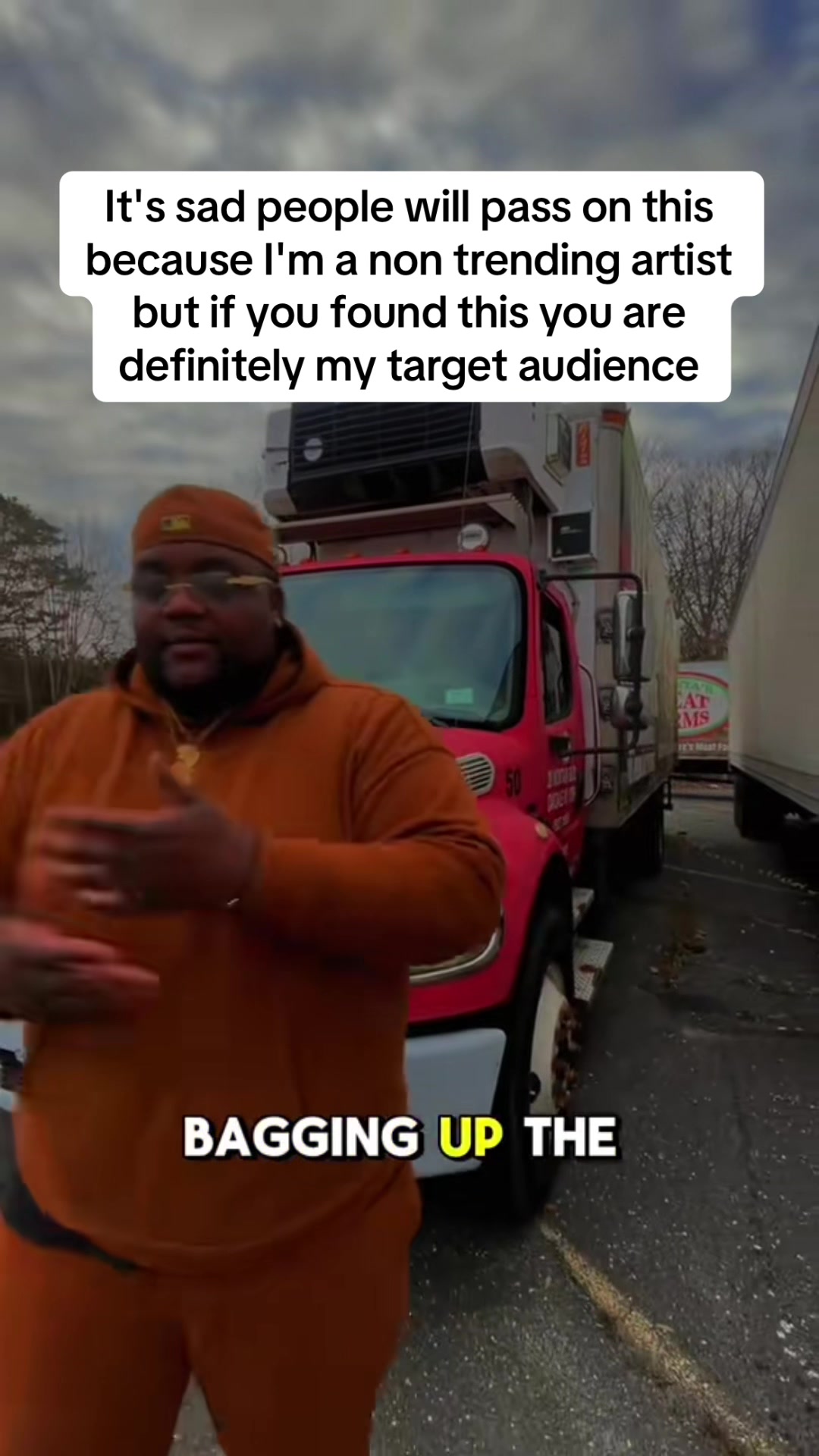 @Davon King