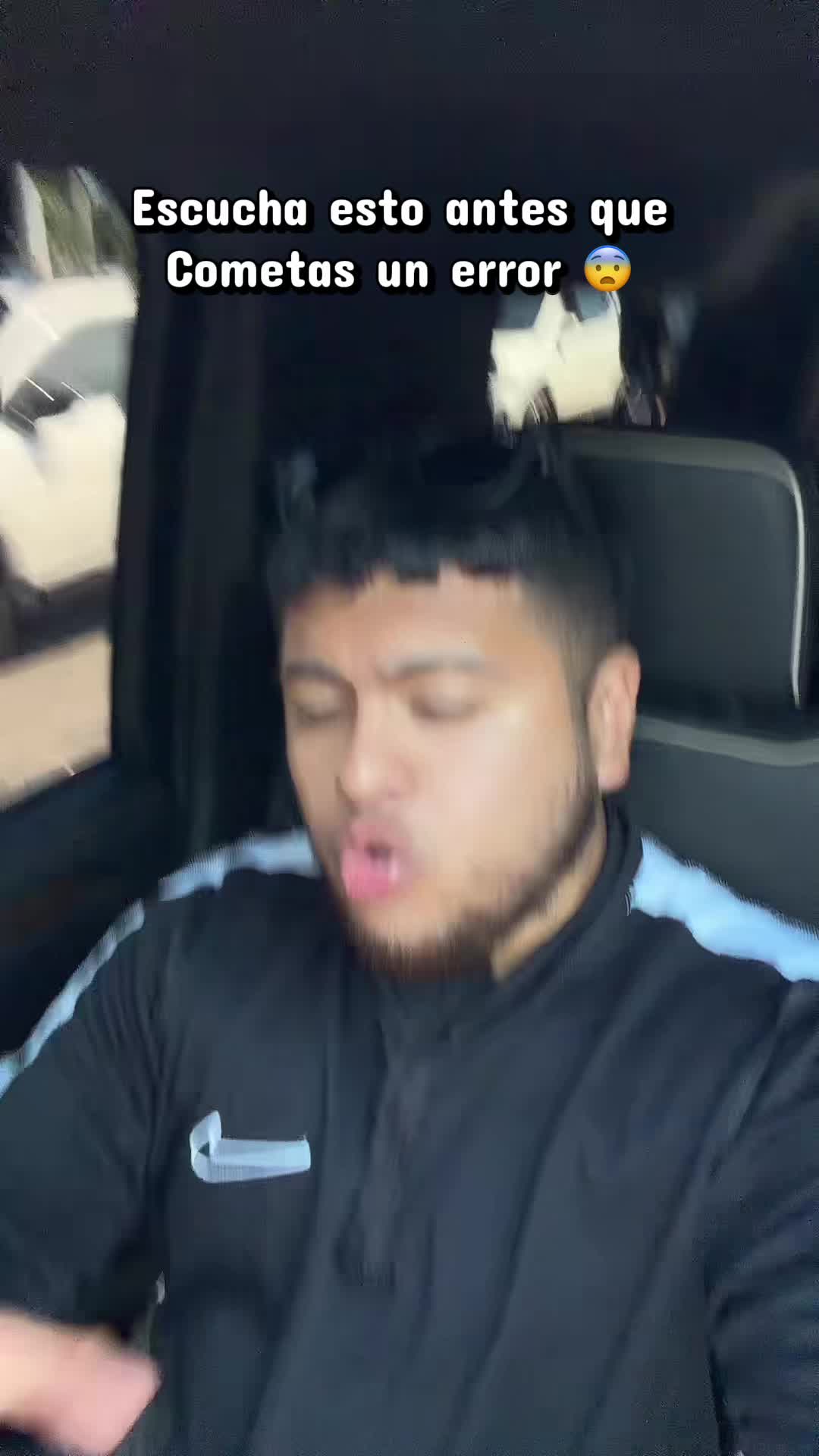 @pasocadera