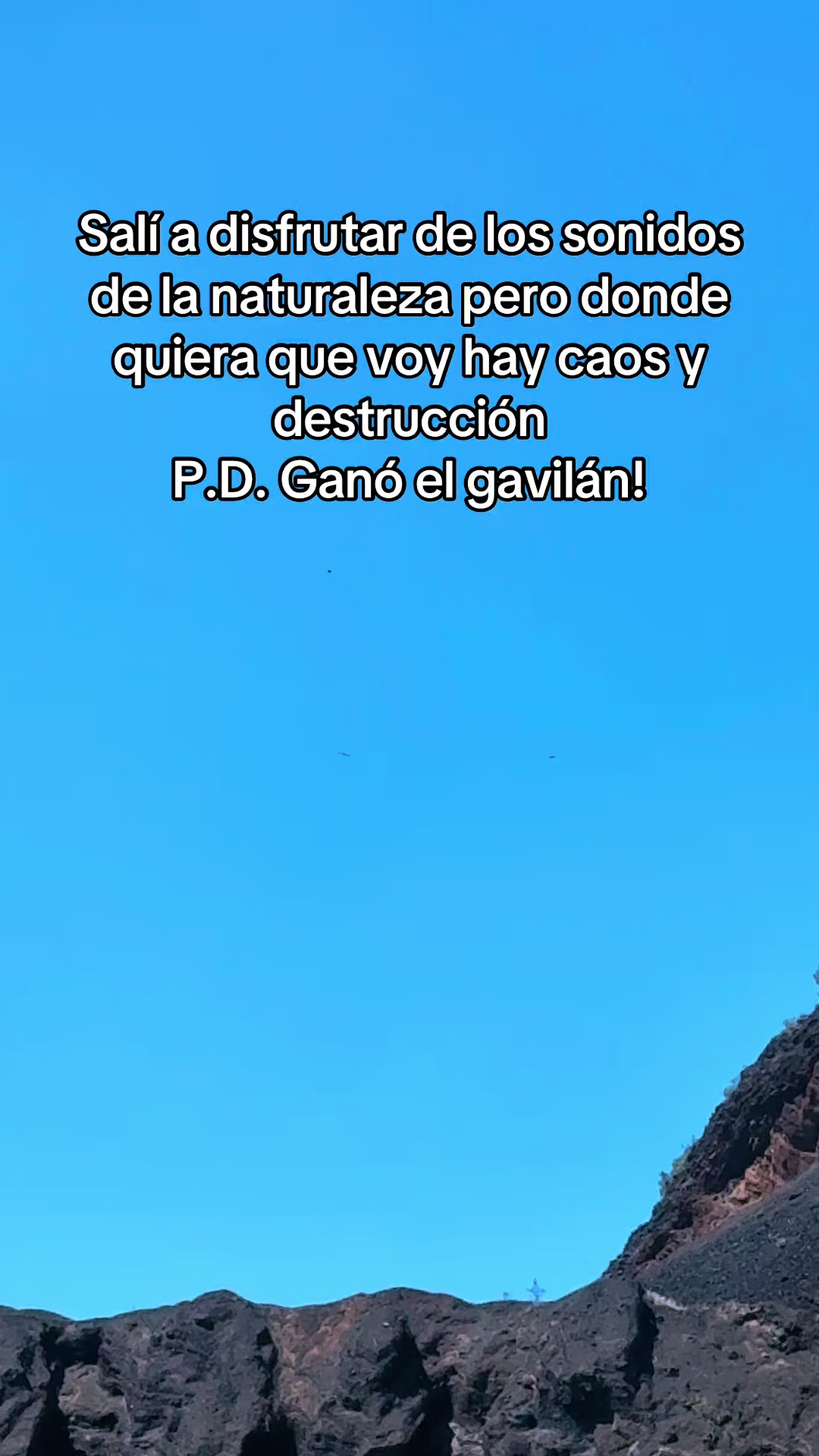@H Sanz Hr
