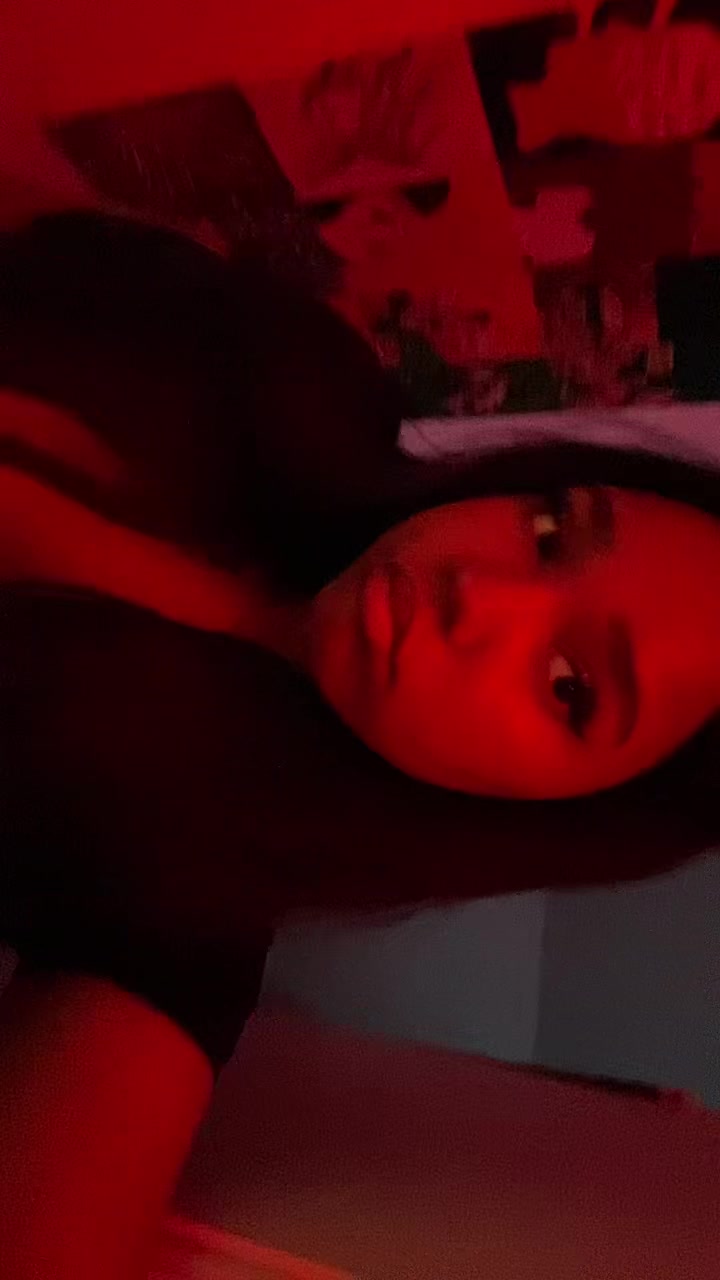 @jj