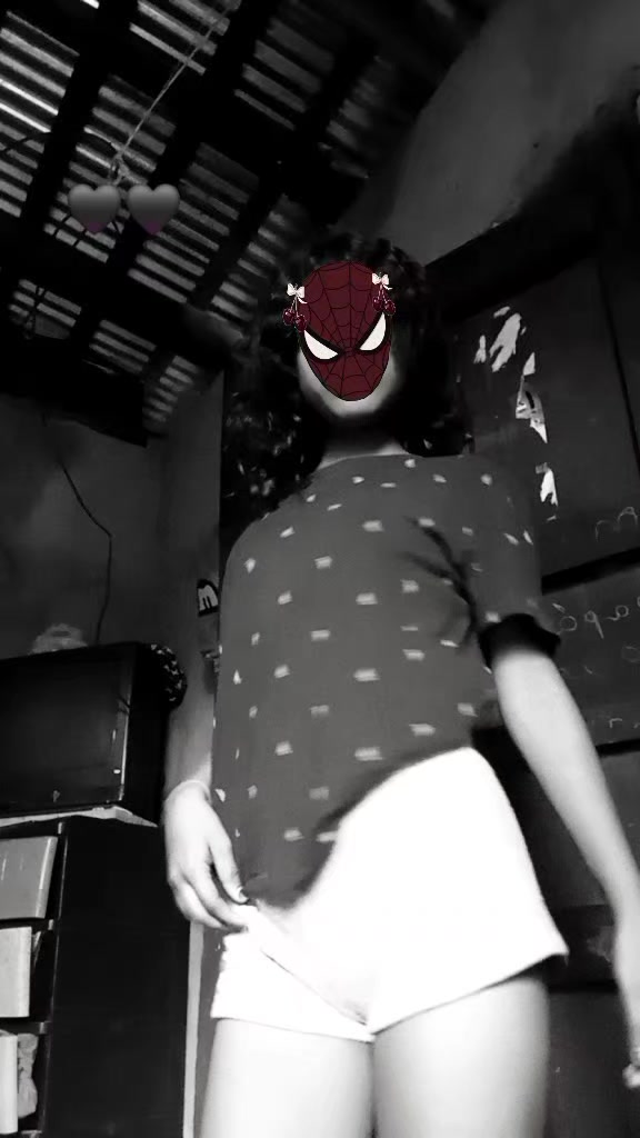 @Genesis 💋🩷