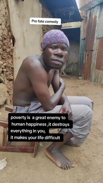@Baba Kaunty pro fate