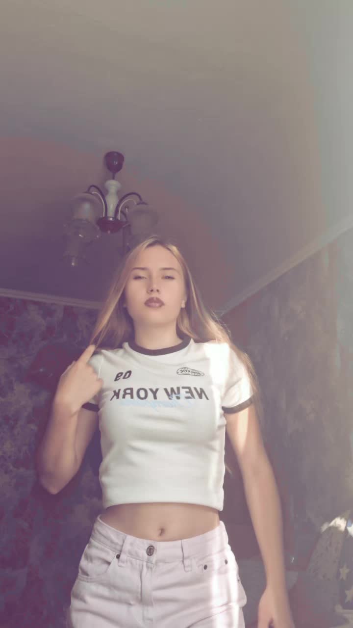@madalushh14🥰