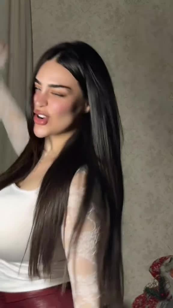 @zezeb.fans🪽