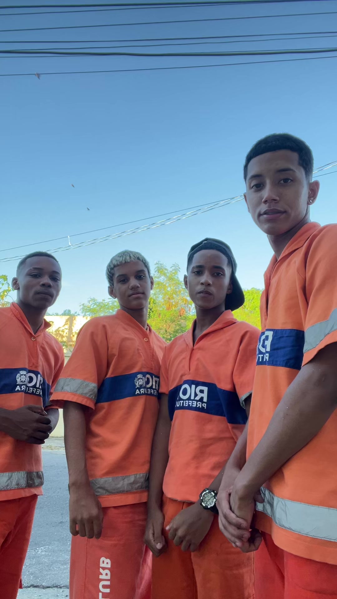 @Gui bonitinho0️⃣0️⃣