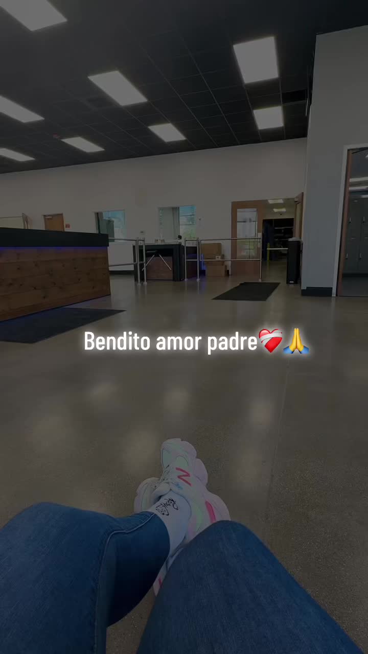 @🌻Madona🌻❤️🇭🇳