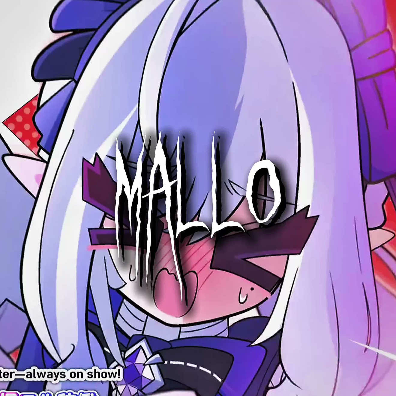 @𝑴𝒂𝒍𝒍𝒐