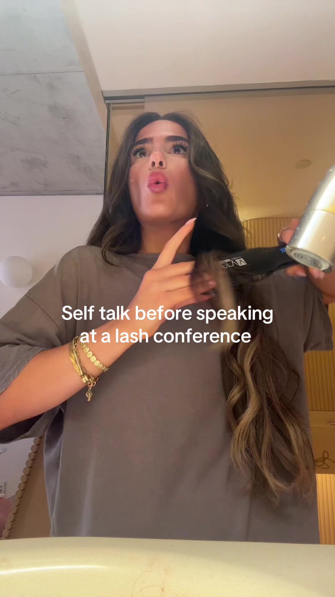 @LASHESBYREB_