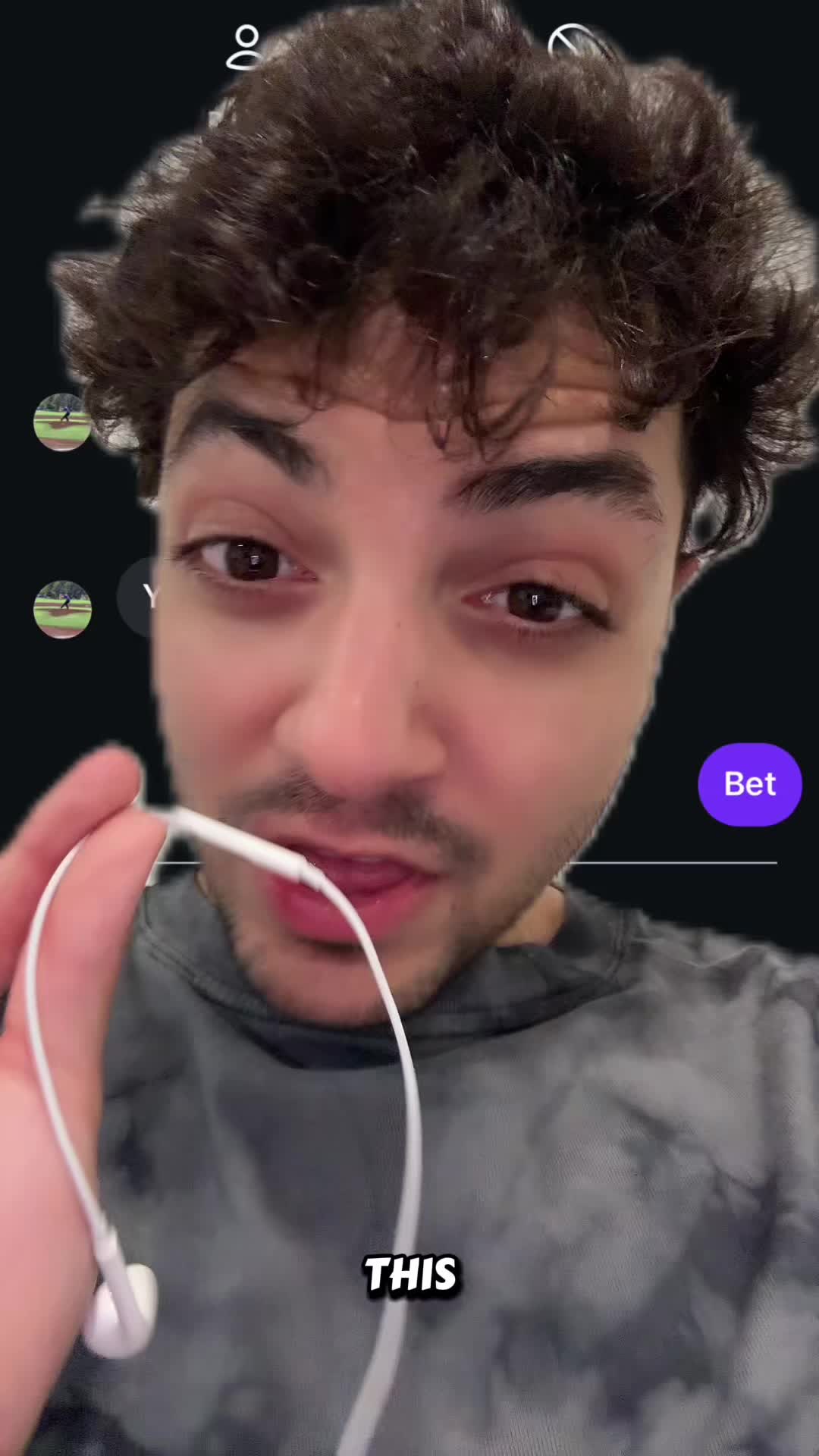 @Sbladn