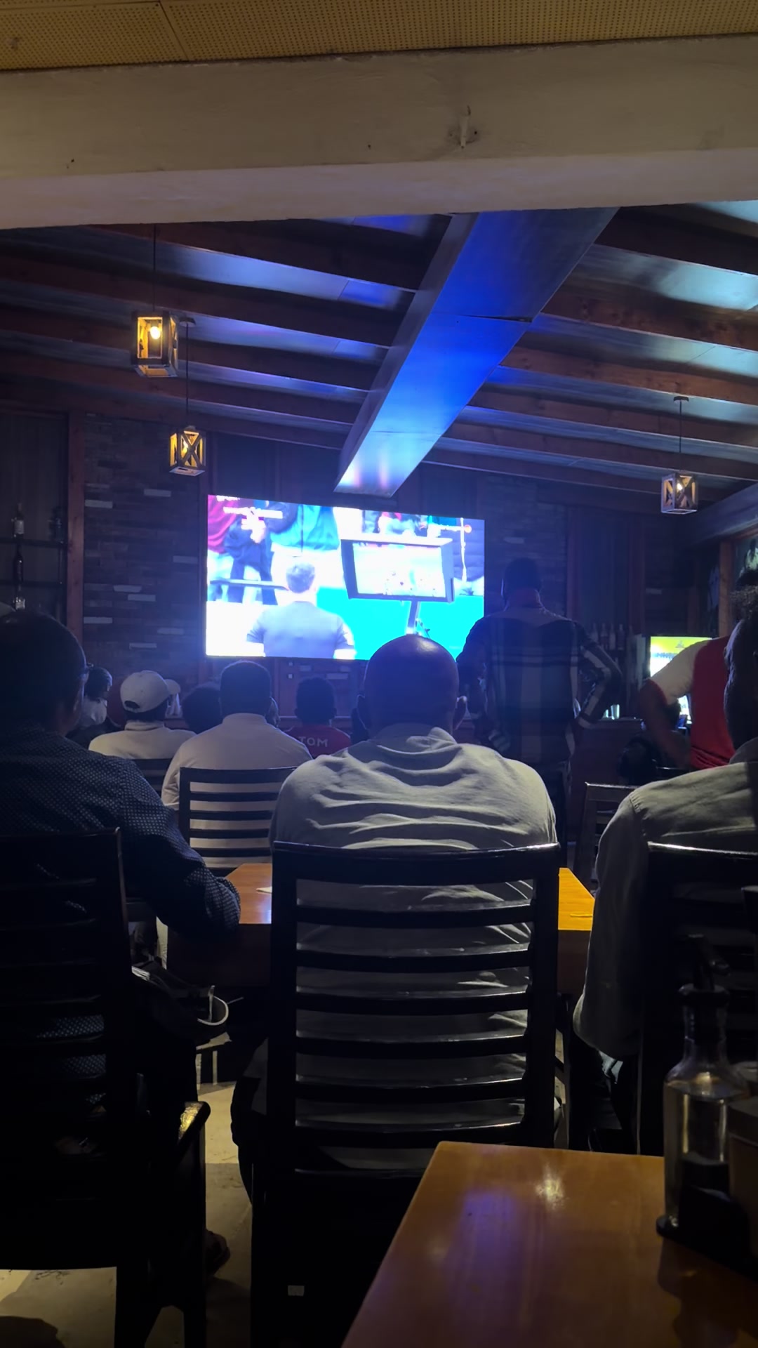 @ኢላስ