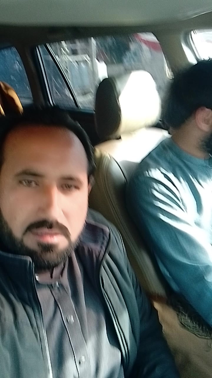 @Meraban Khan