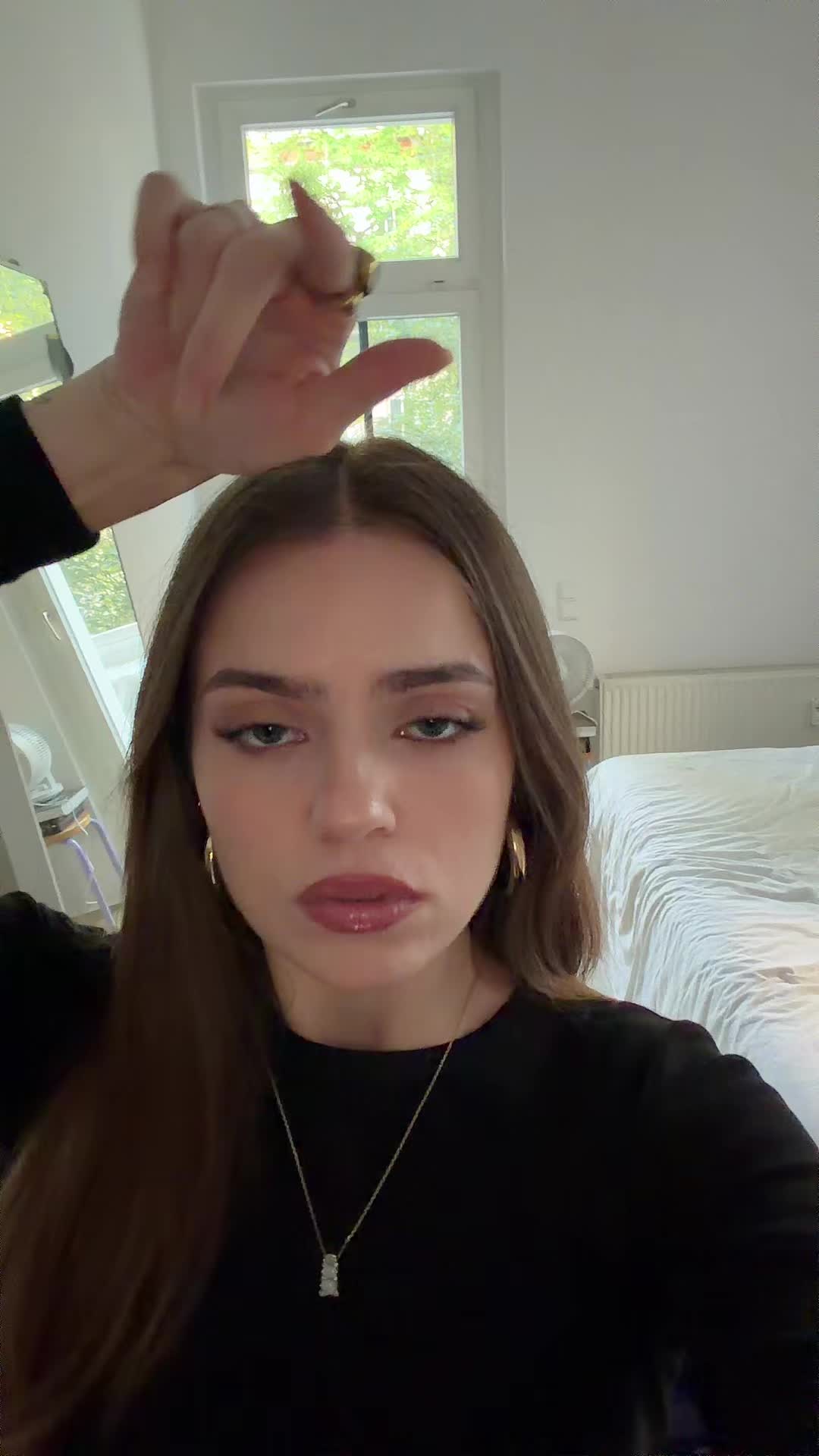 @isabellgers
