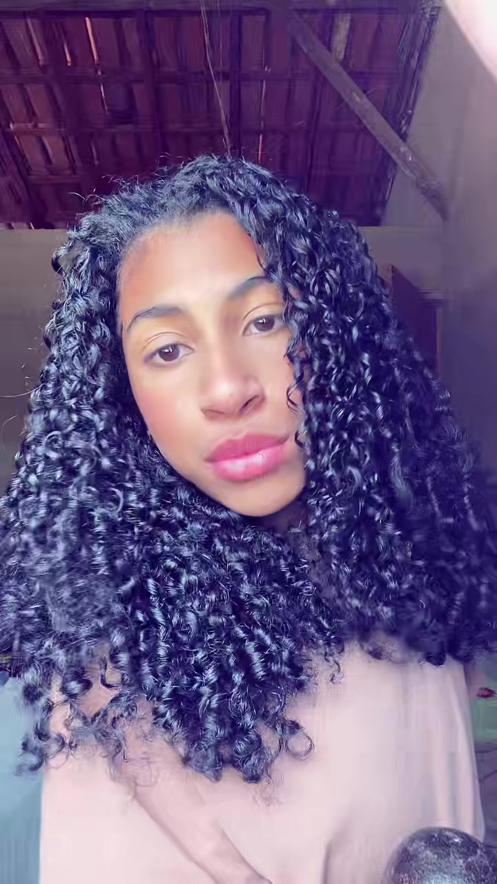 @josy.santoszx