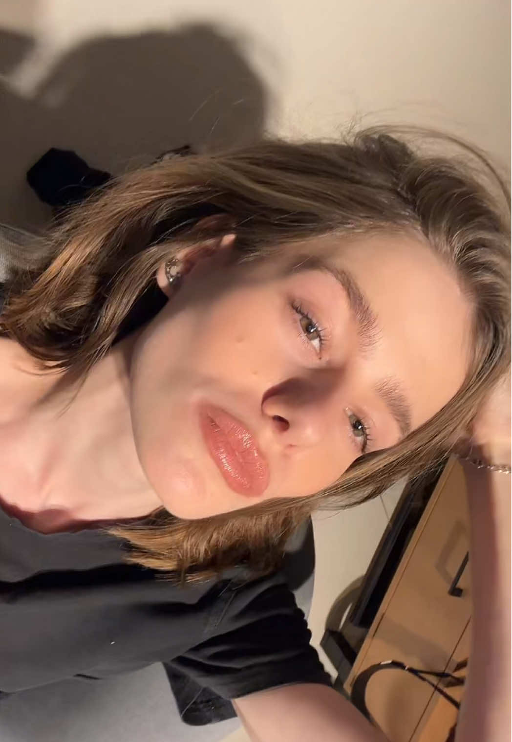 @tovpinets3