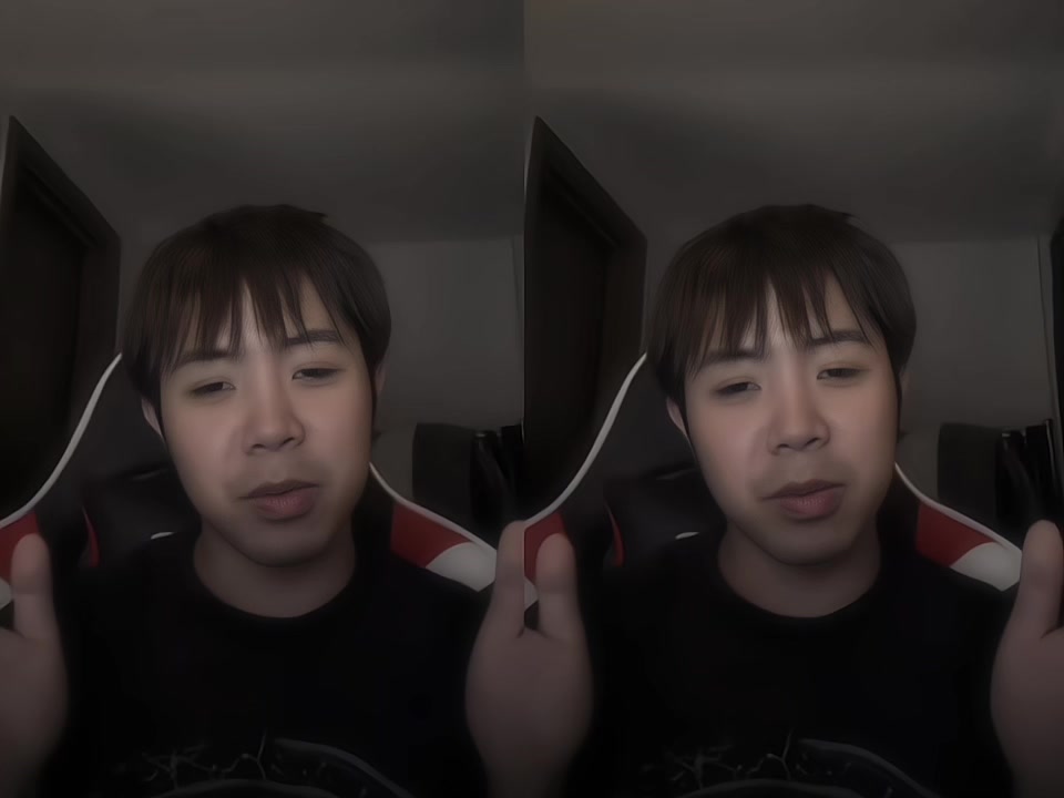 @𝑝𝑎𝑛ℎ ☆彡