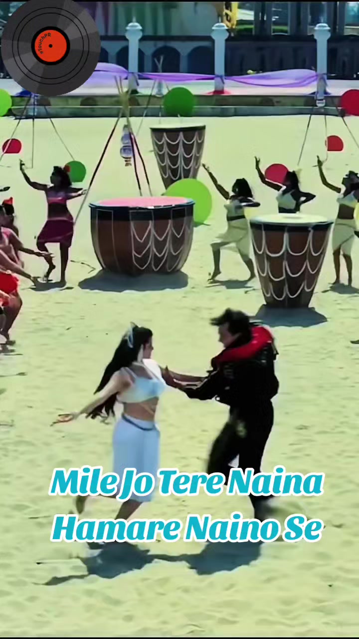 @bollywood flavour