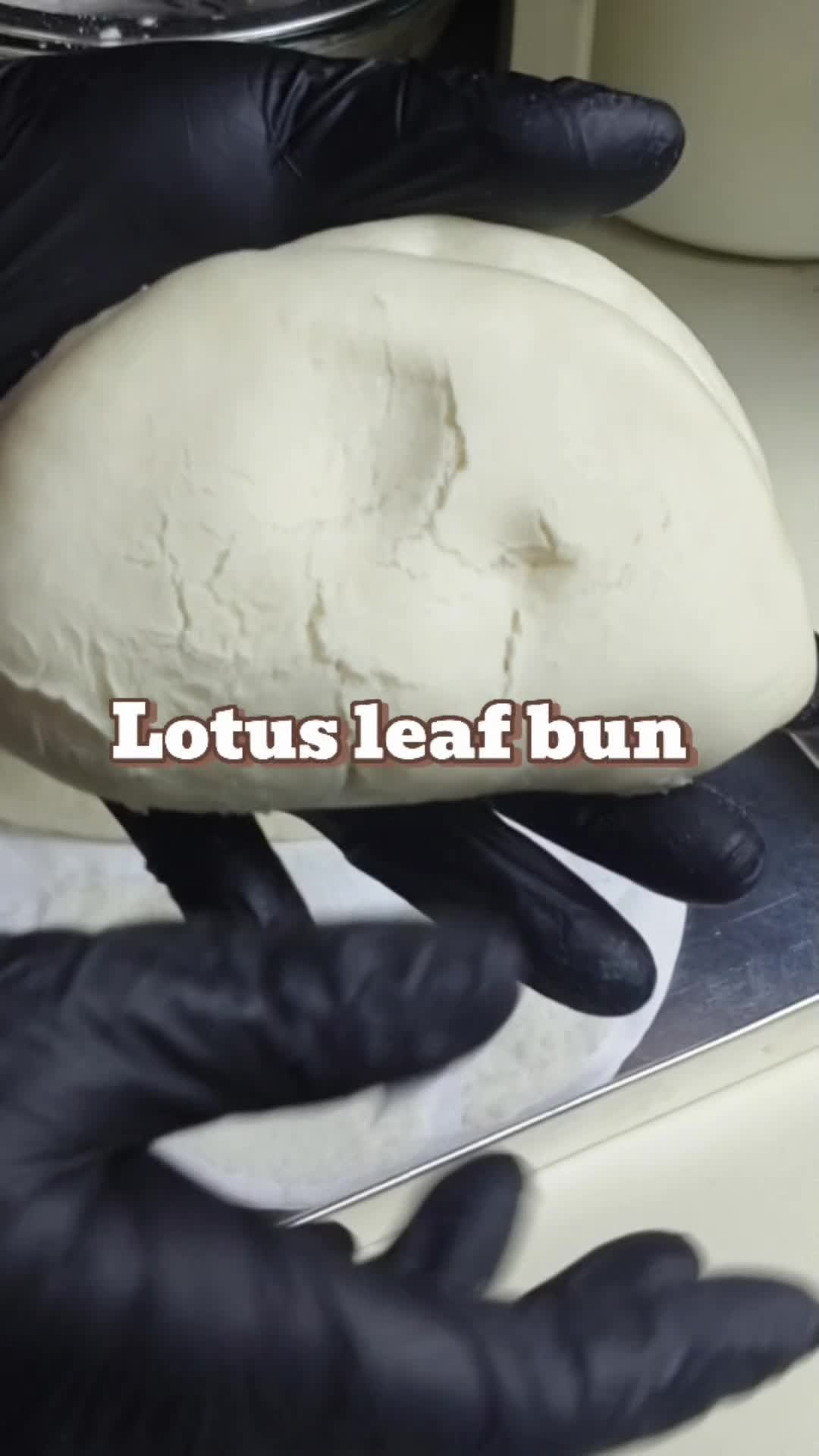@Curious.cook