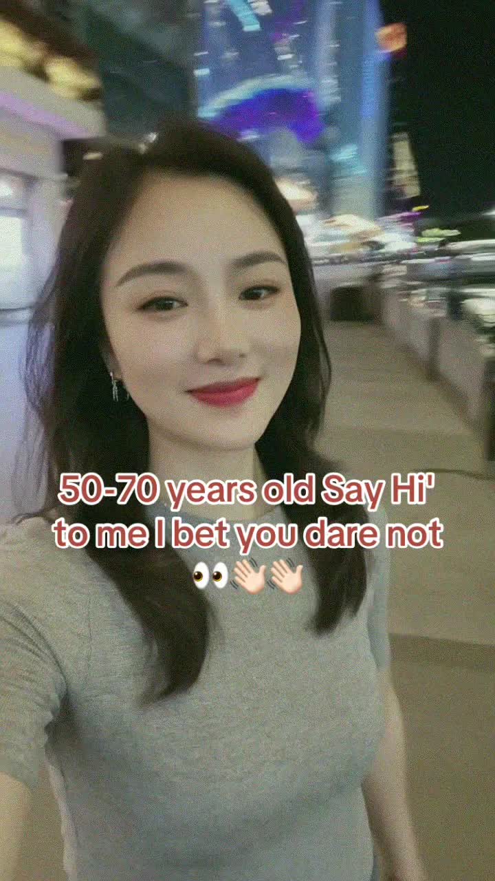@Amelia💝