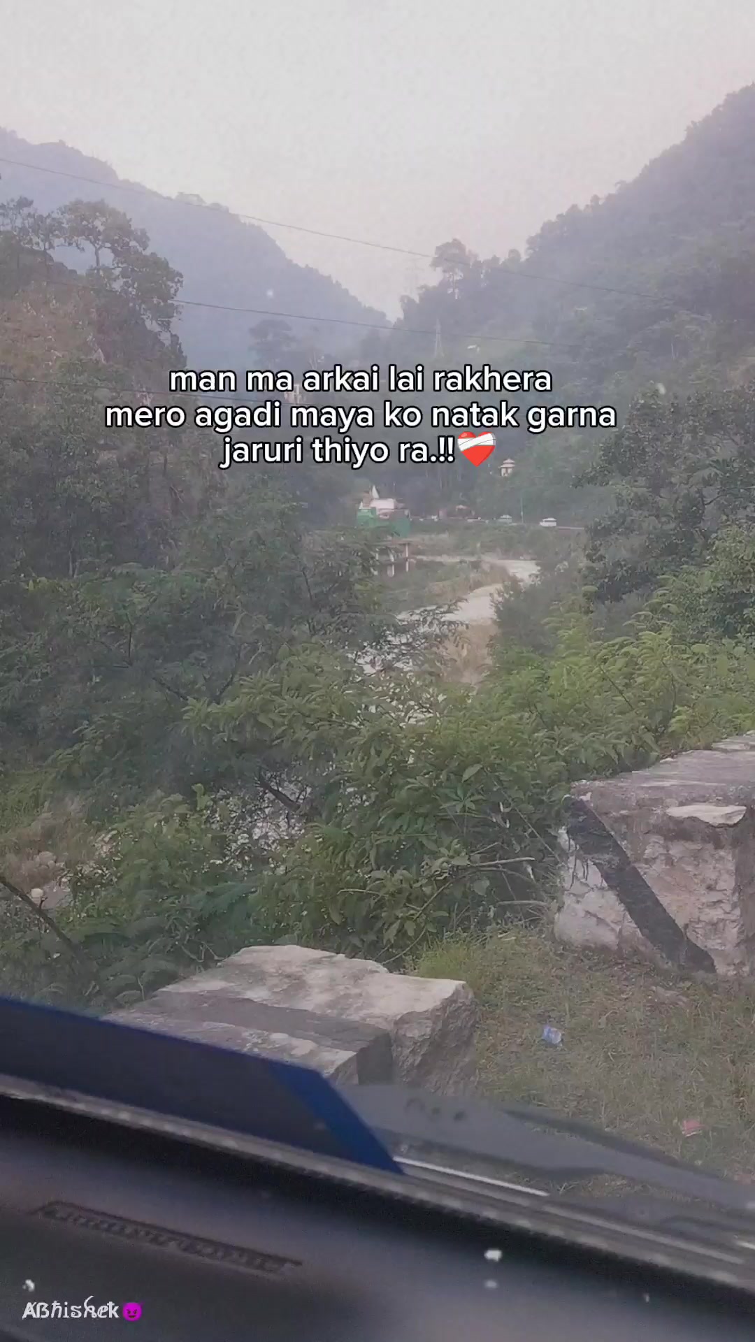 @Mr Yadavツ 🇳🇵