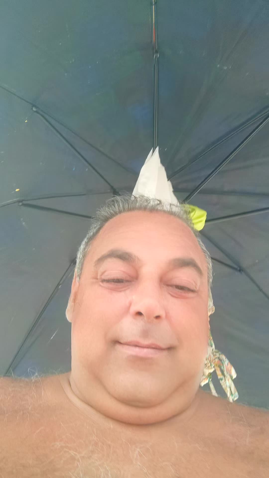 @teamsalvo