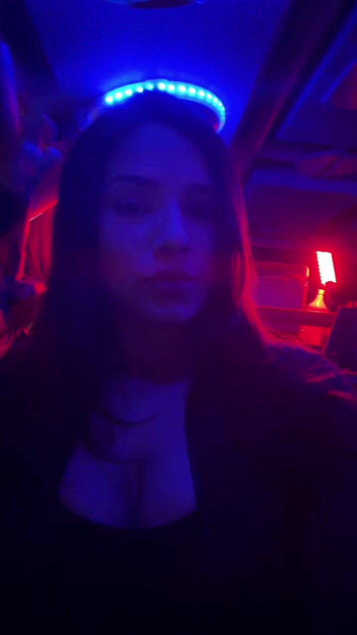 @Yummymummy