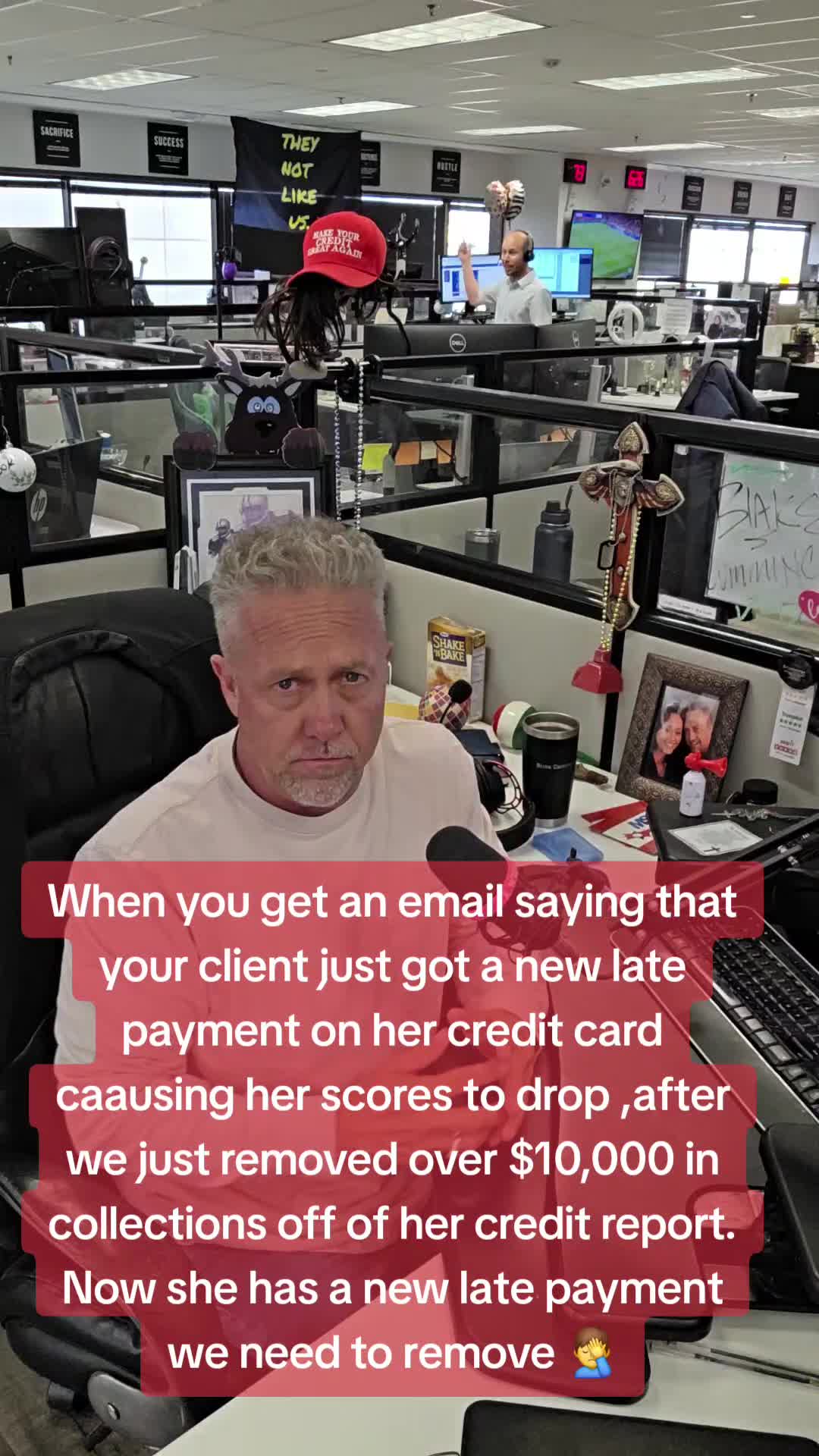@Blake_Ur_Credit_Guy