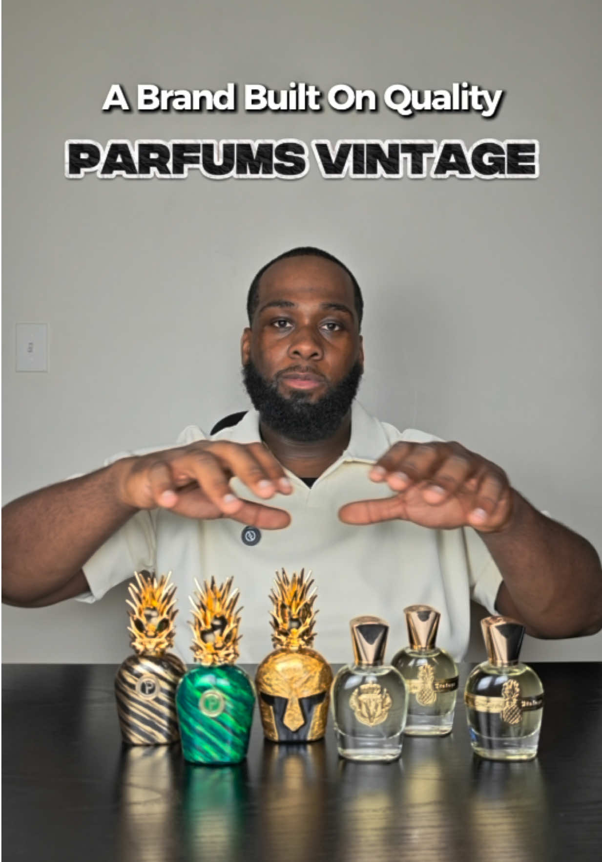 @Capalots Scents