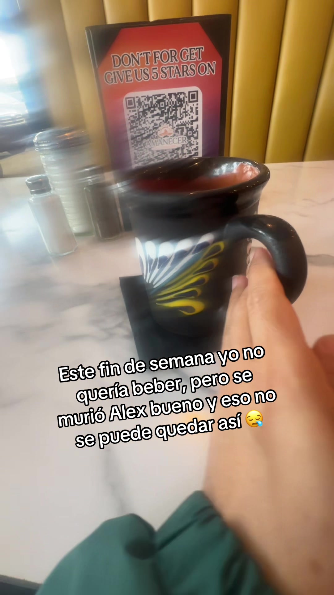 @Yaya✨🇭🇳🏋️&zwj;♀️😘🙏🏼