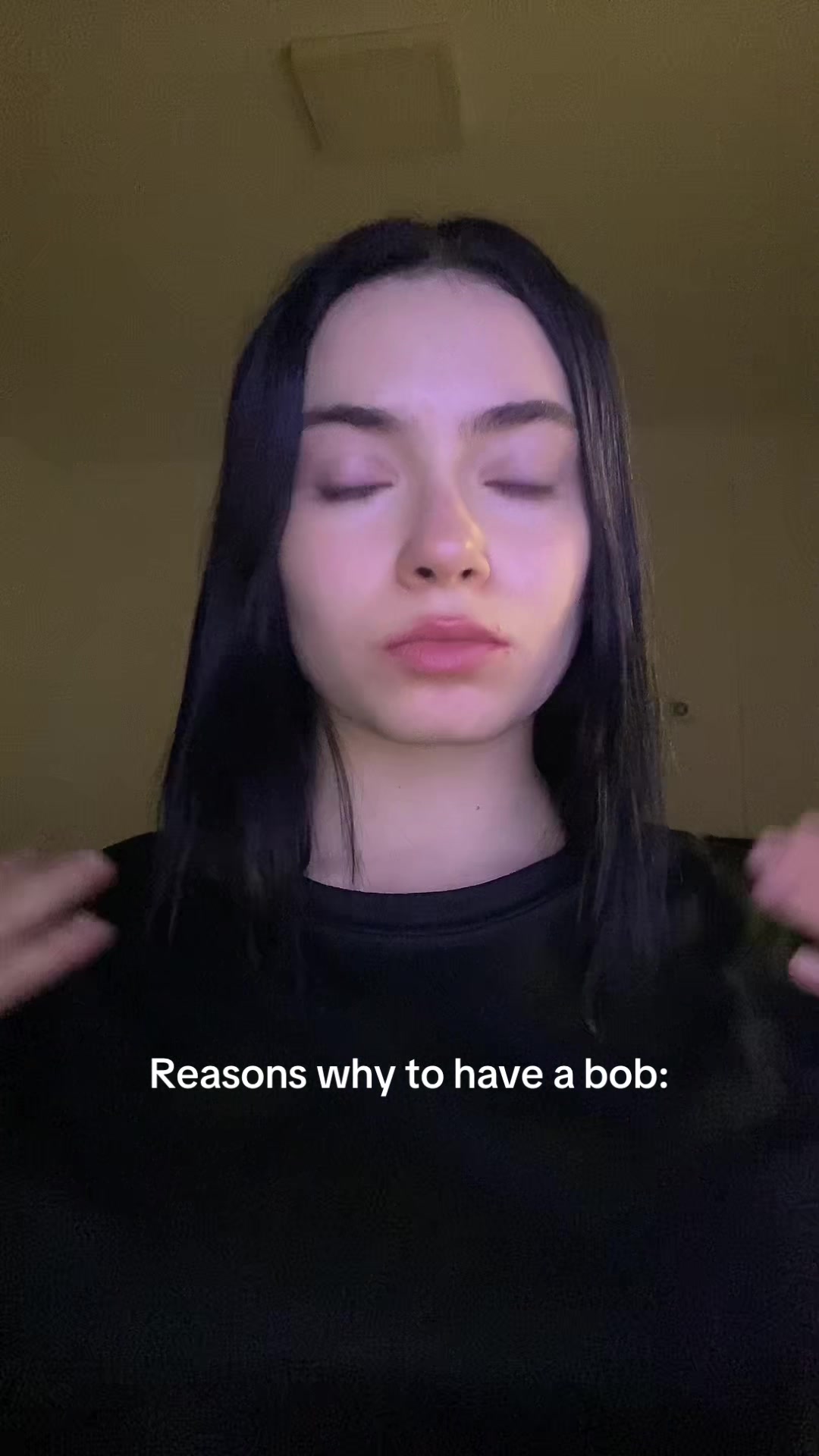 @blasichtiara
