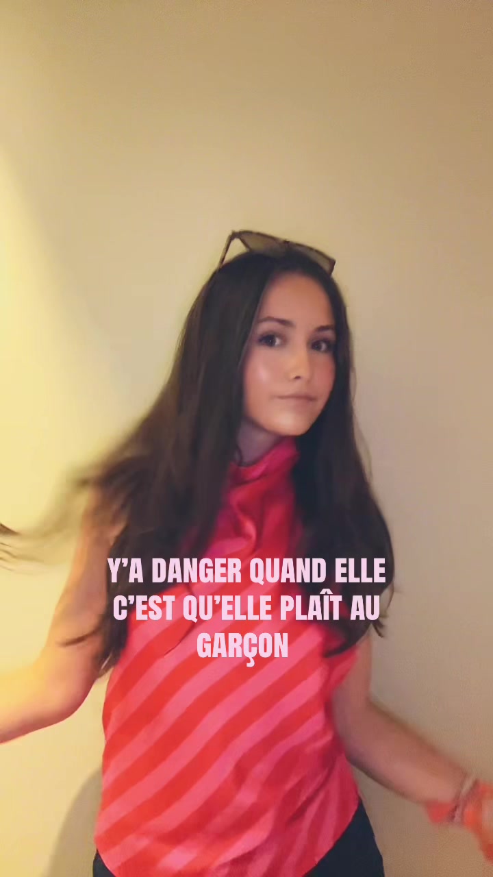 @𝐳𝐨𝐞🍋