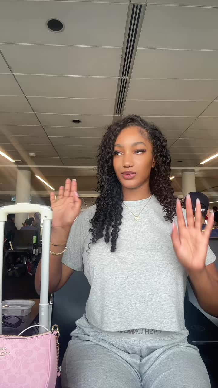 @🤍