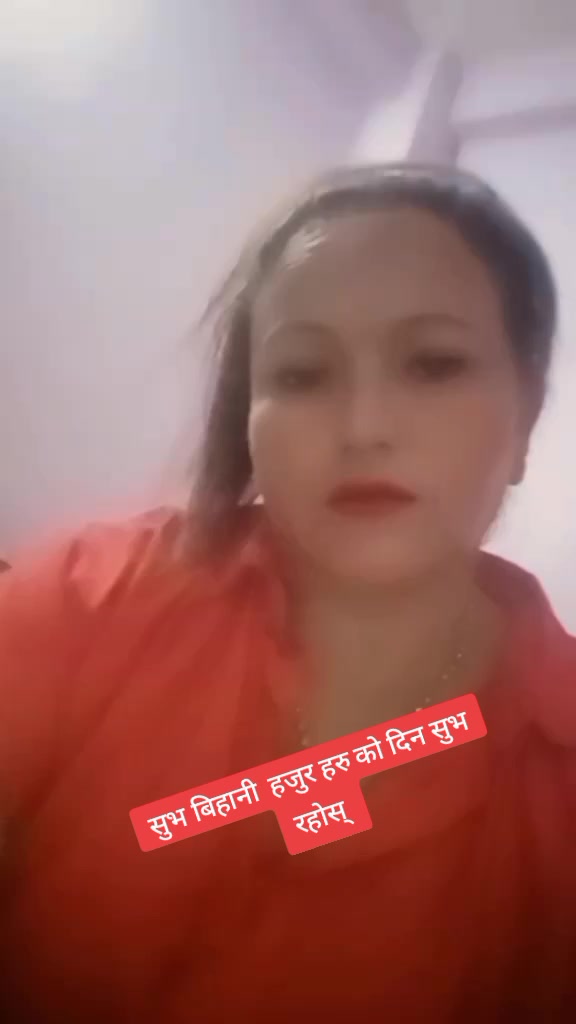 @Aasha❤️