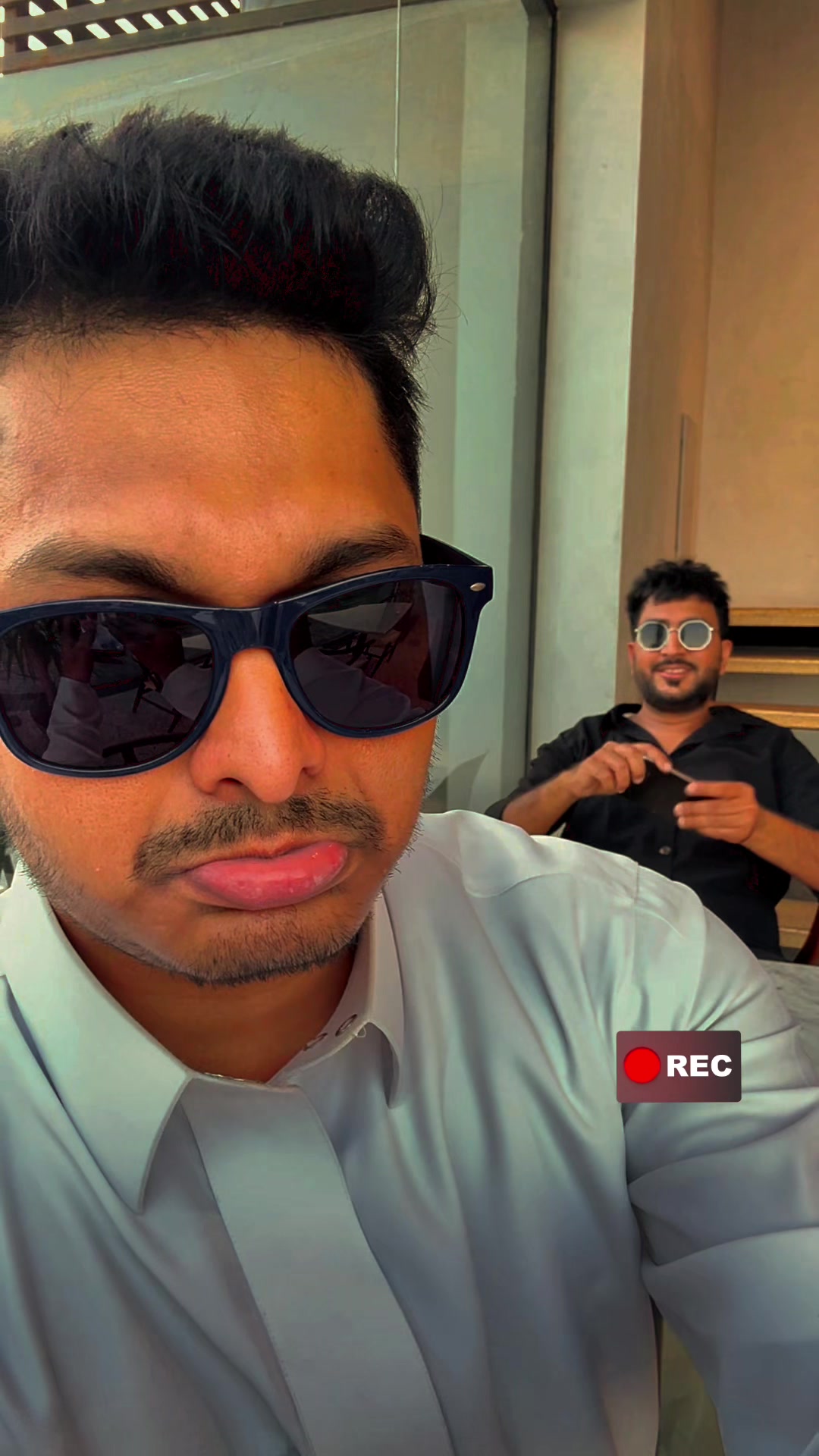 @mr.haniskhan25