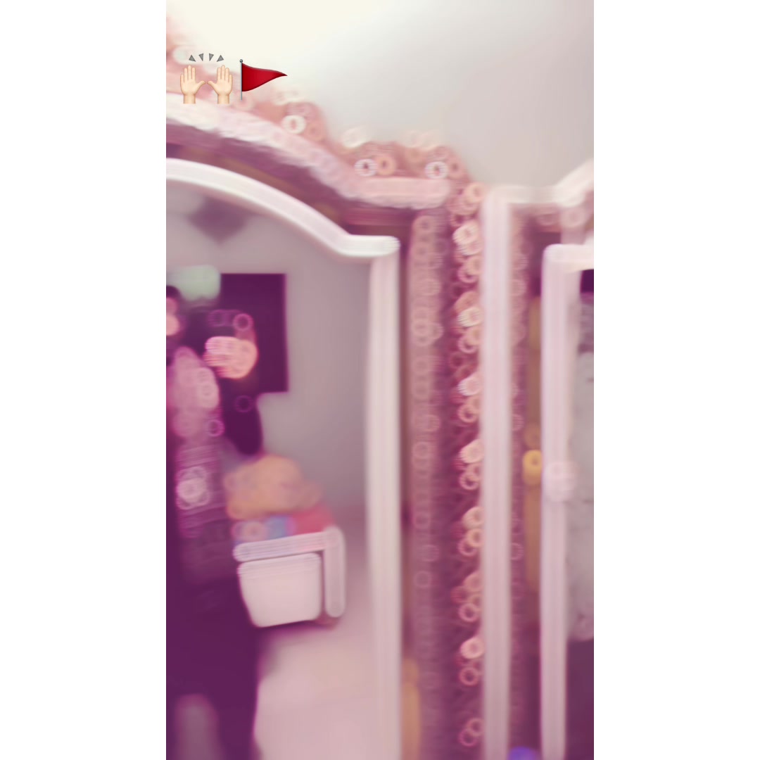 @Farحan🫀