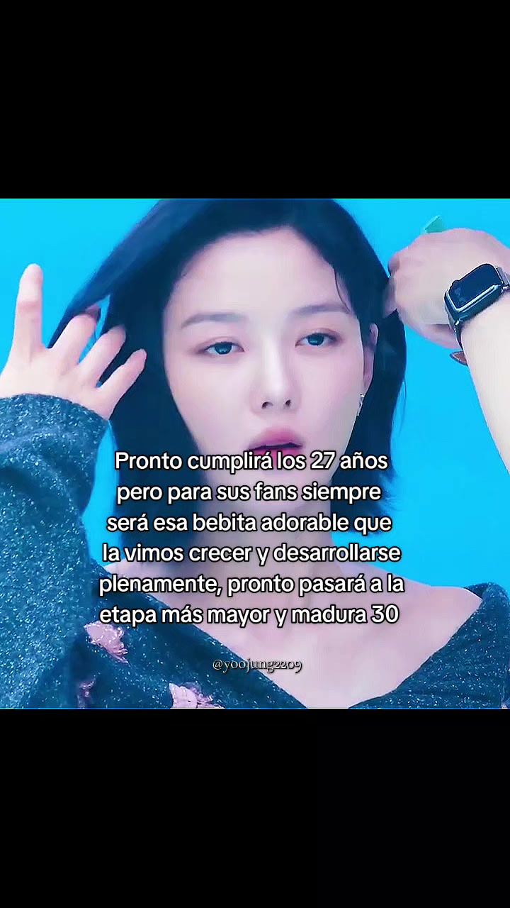 @๐๐ค๐ค๐๐ช๐ฃ๐_๐