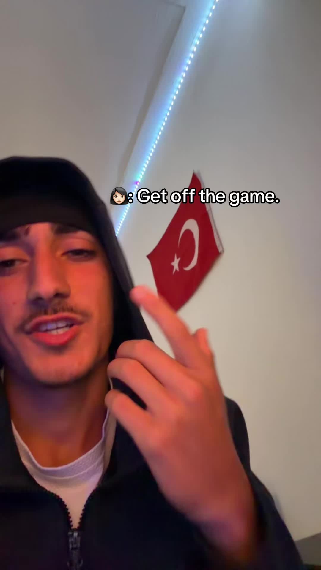 @uzzzijr2