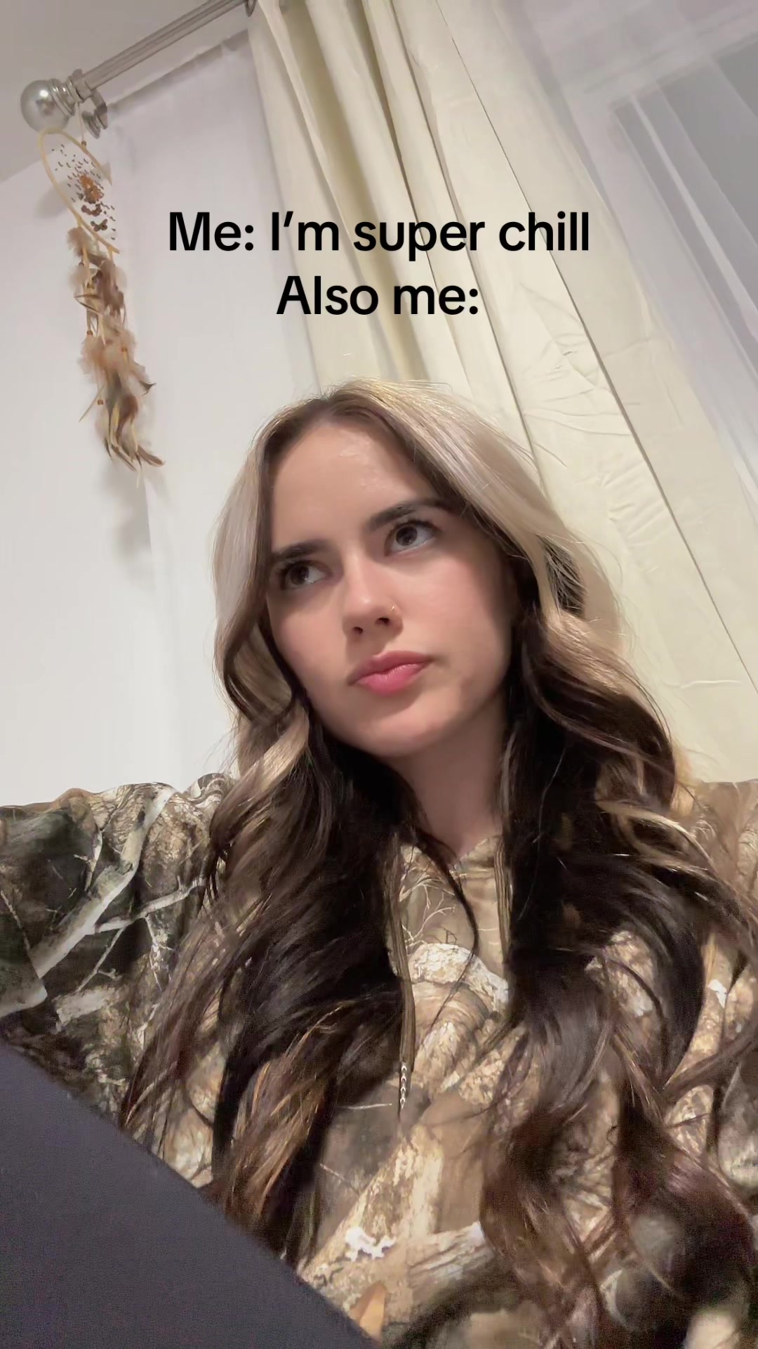 @Emily♠️