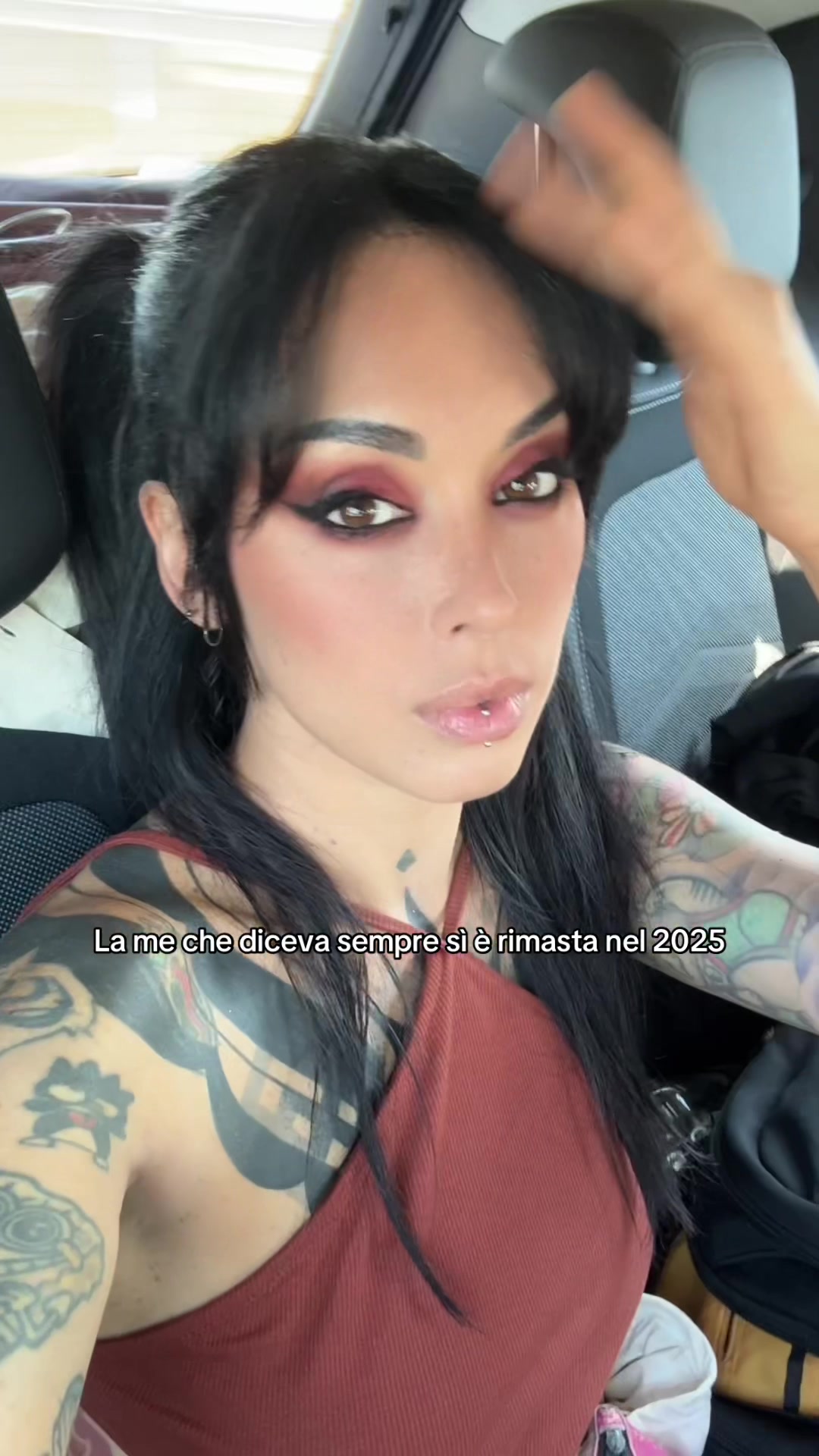 @Alice.Y