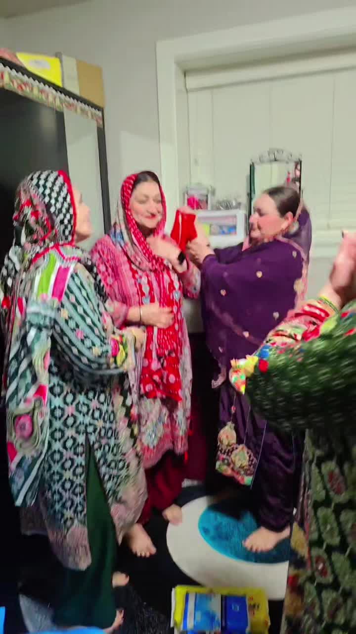 @Jagmeet 🇦🇫❤️🇨🇦