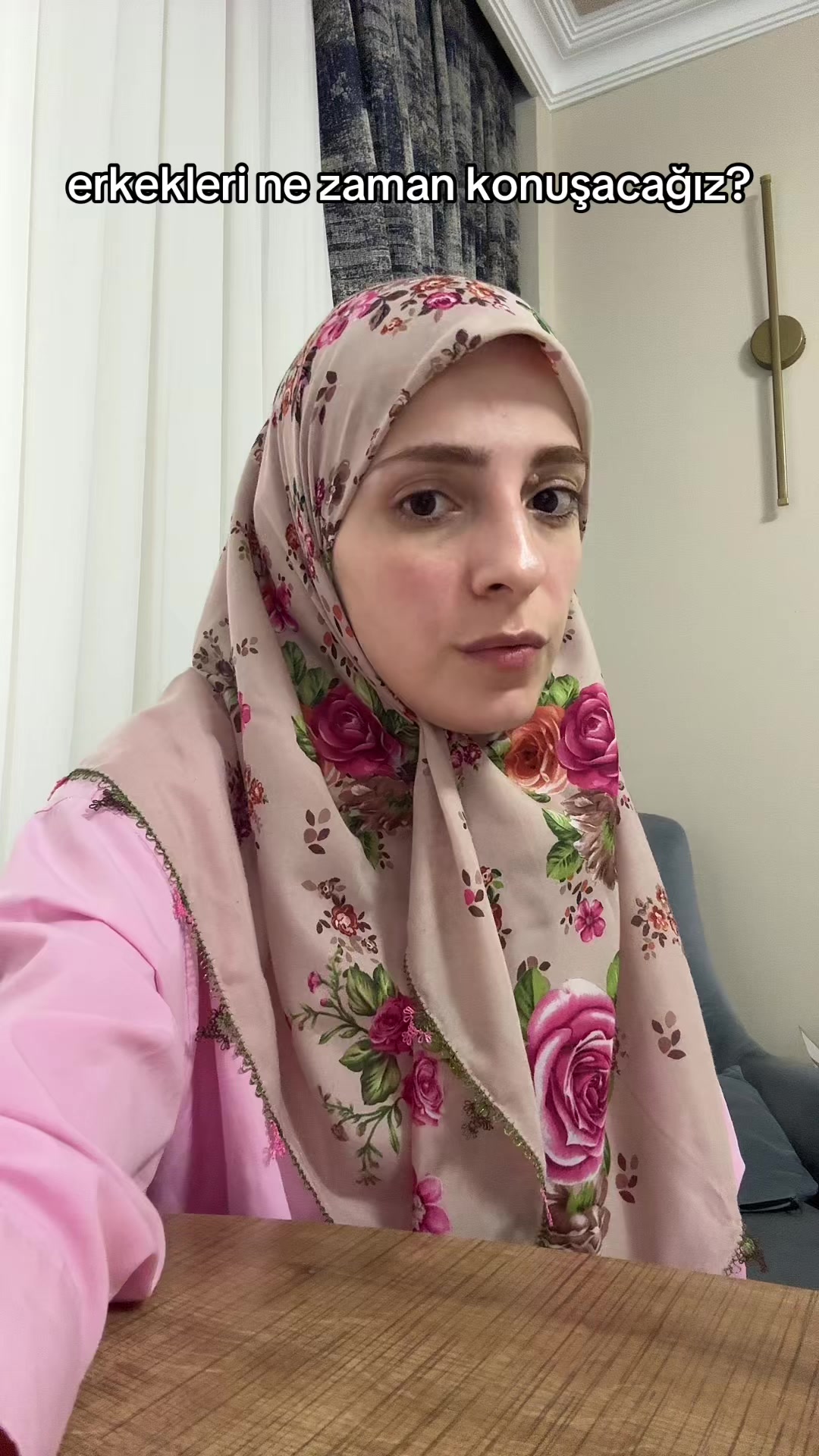 @Sevin&ccedil; Parlak