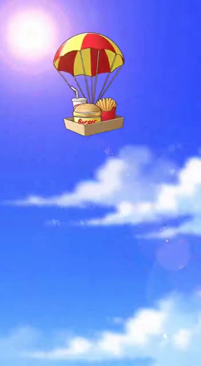 @지나가는 피클버드/passing picklebird