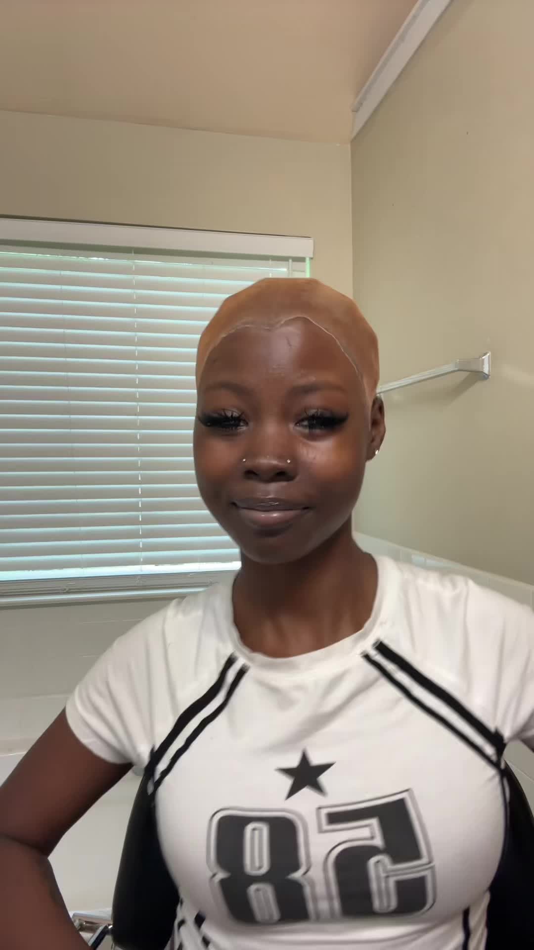 @Yohna | WIG INFLUENCER