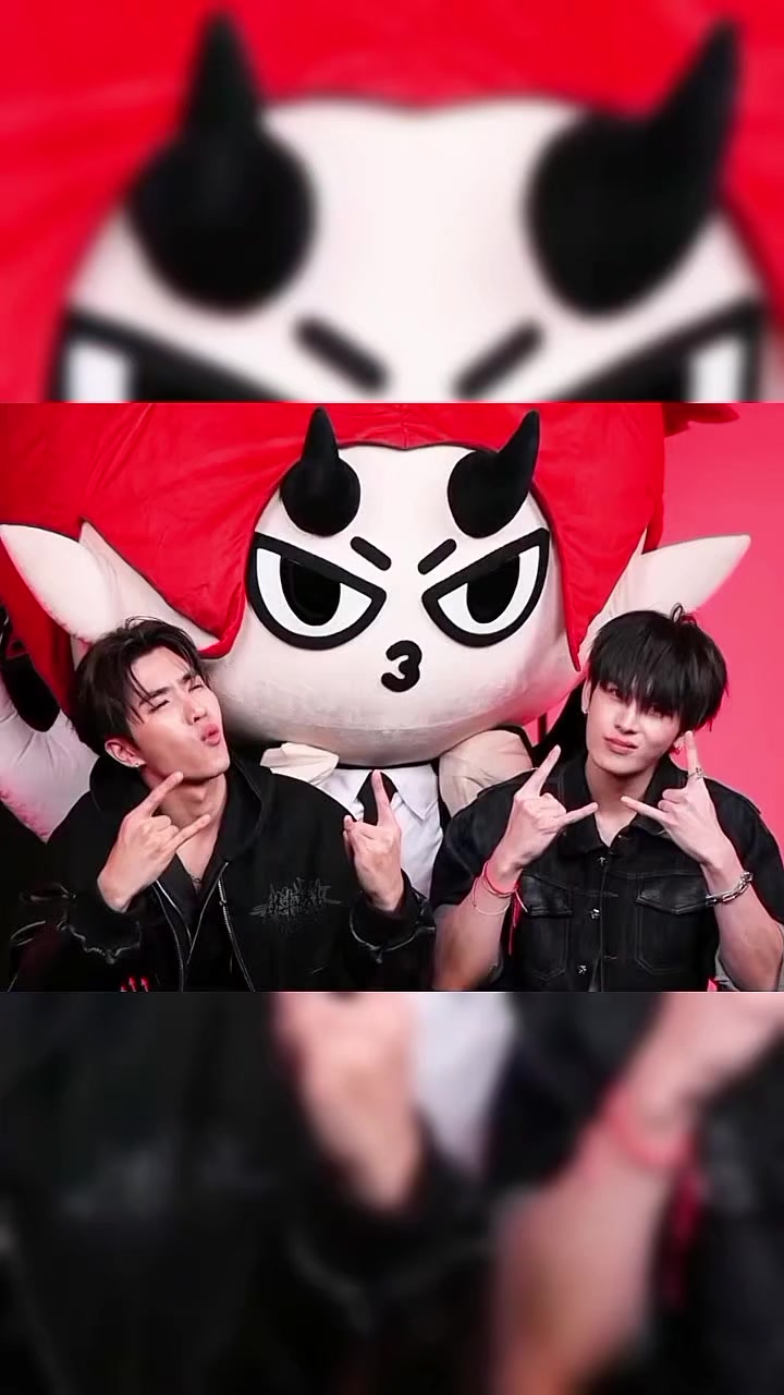 @jar_igot7💸⚡🛡️