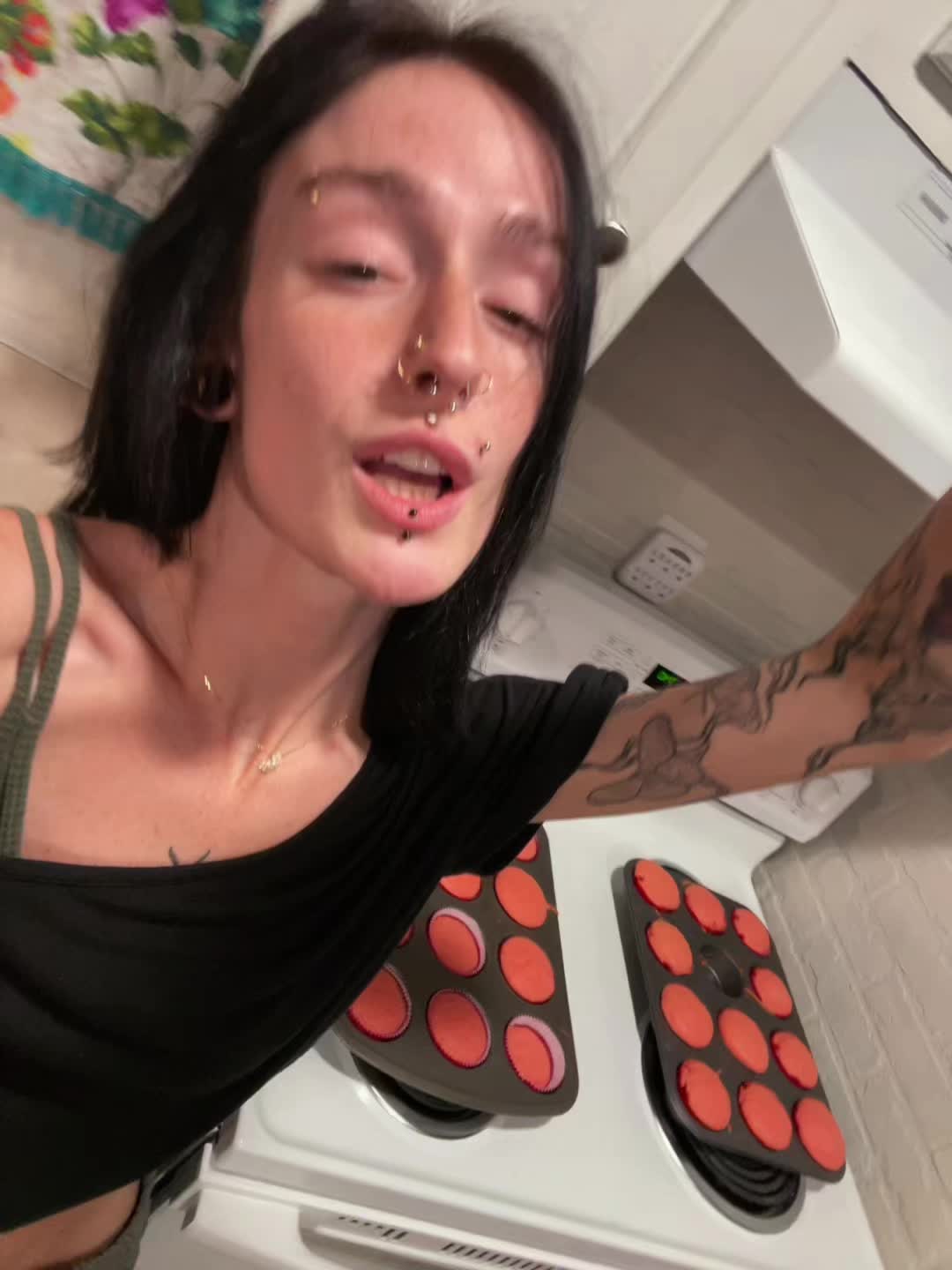 @marie🪲.