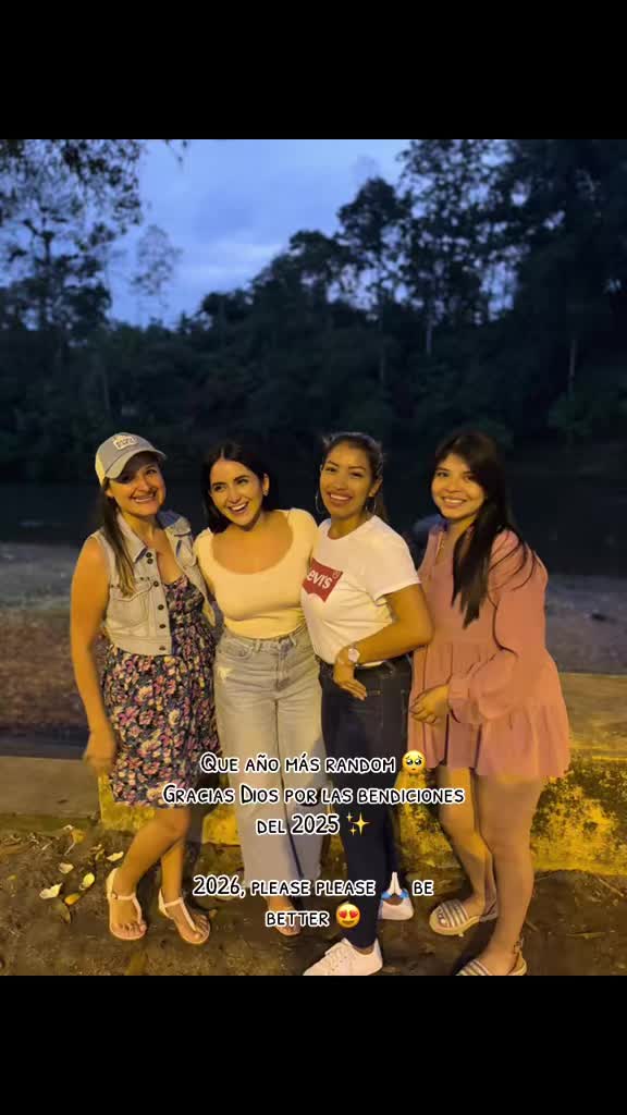 @Astrid Sigchos
