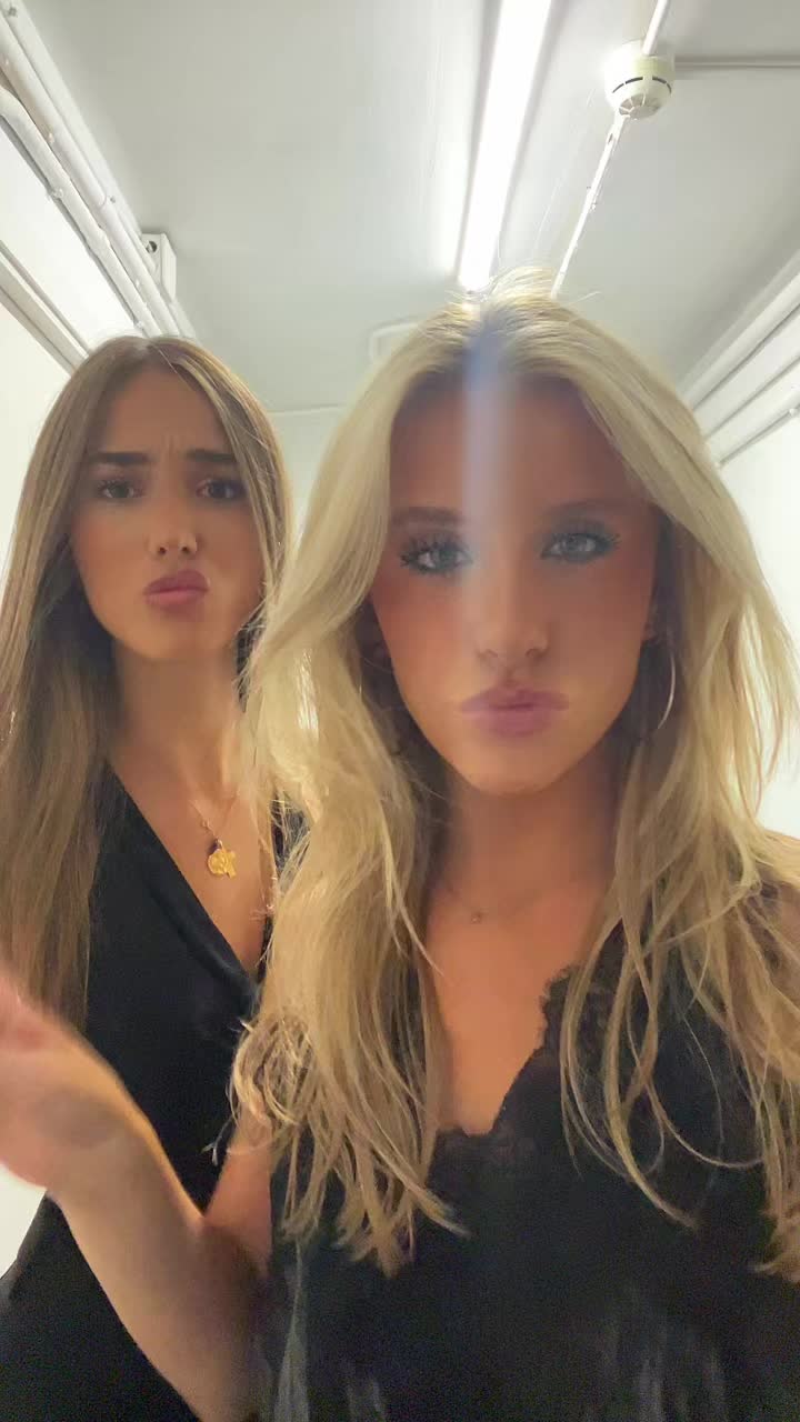 @telmasurribass